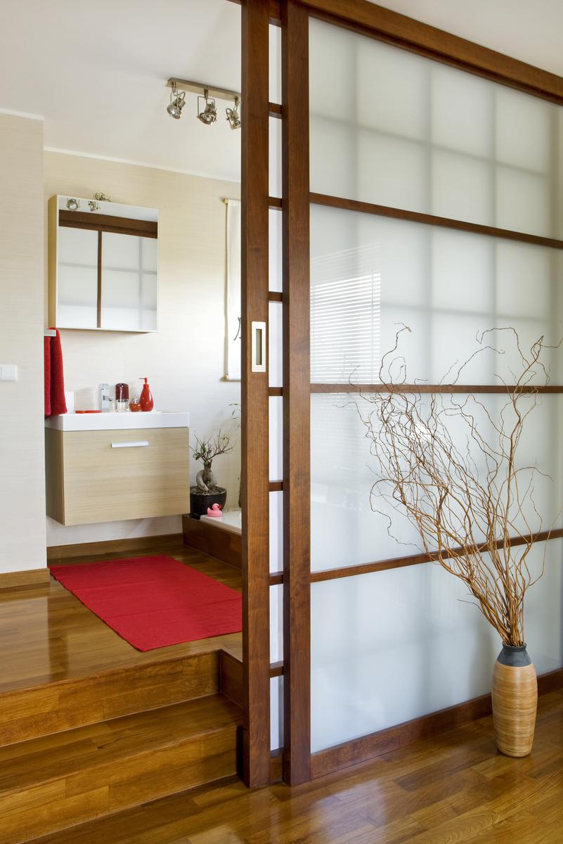 How to Take Your Room Transitions to the Next Level