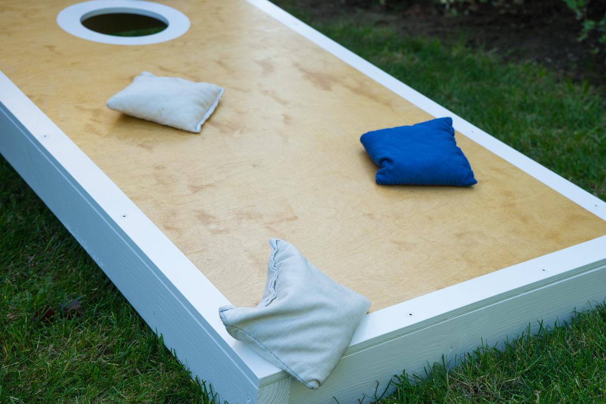 Tips and Tricks On Decorating Wooden Furniture and Objects