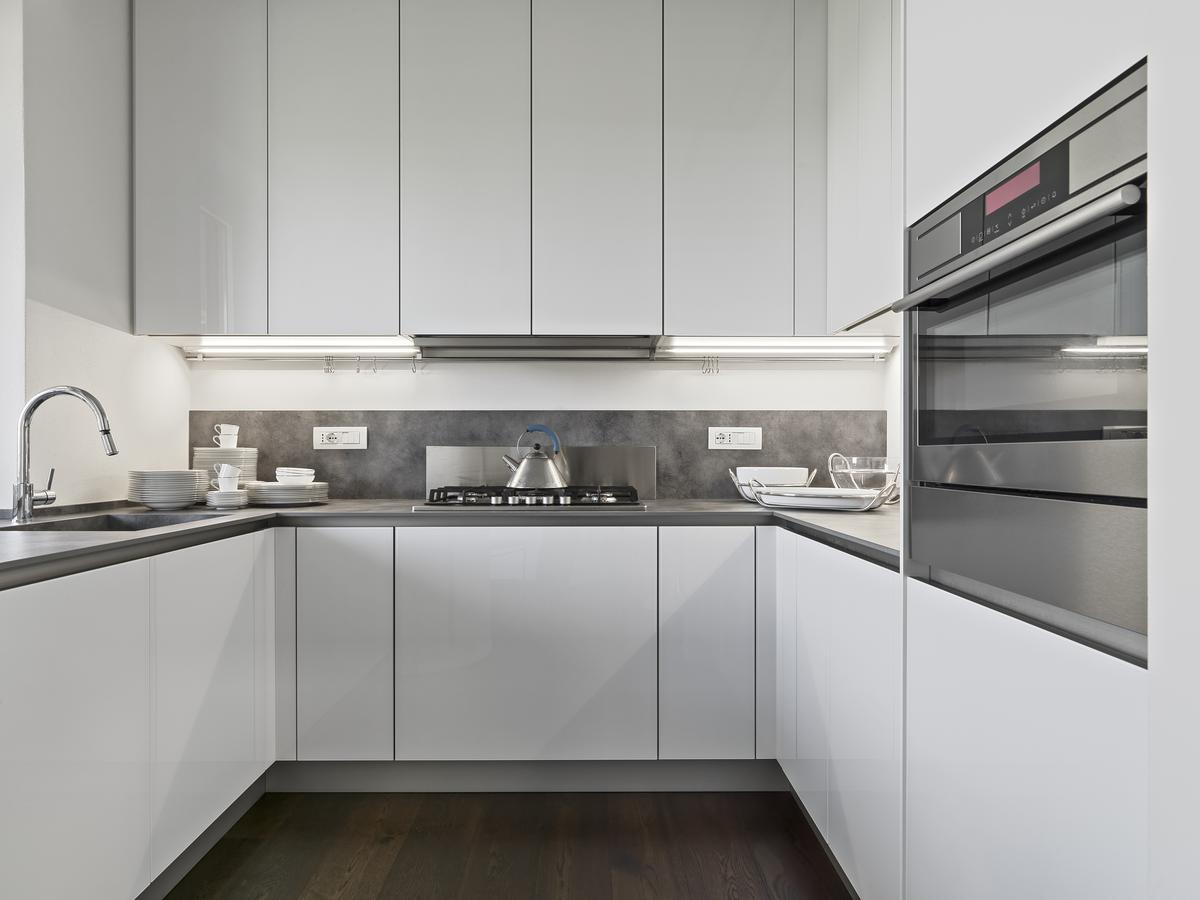 Pro Tips On How to Install Cabinet Hinges