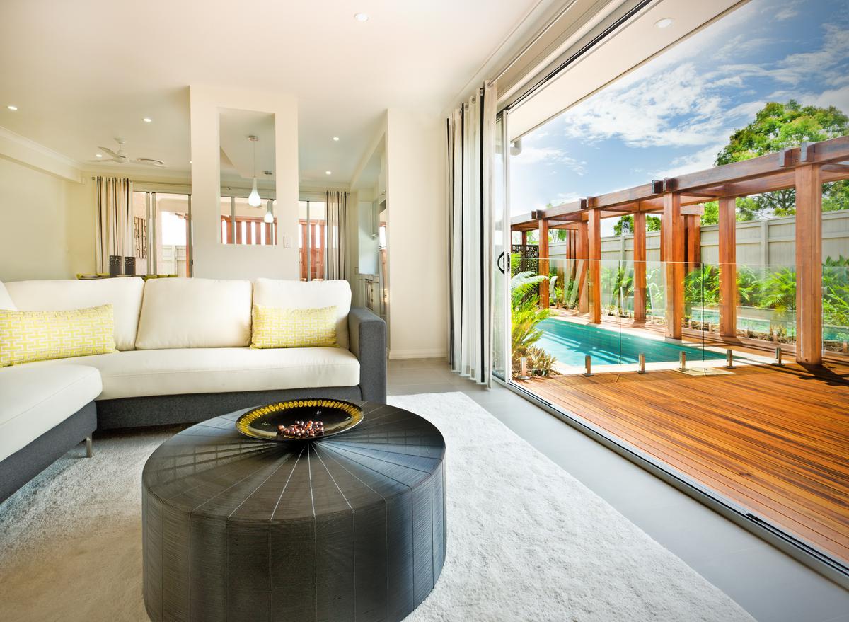 Indoor Outdoor Lighting Ideas and Designs