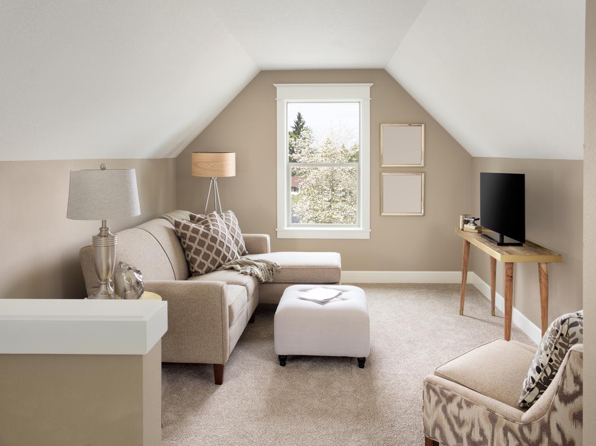 Tips on Deep Cleaning Carpet Flooring
