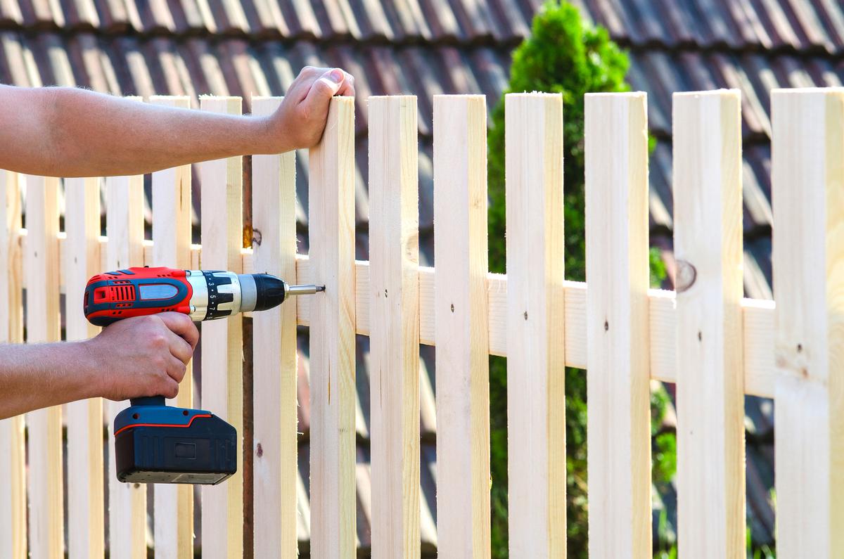Ways to Hone in on Your Woodworking Skills