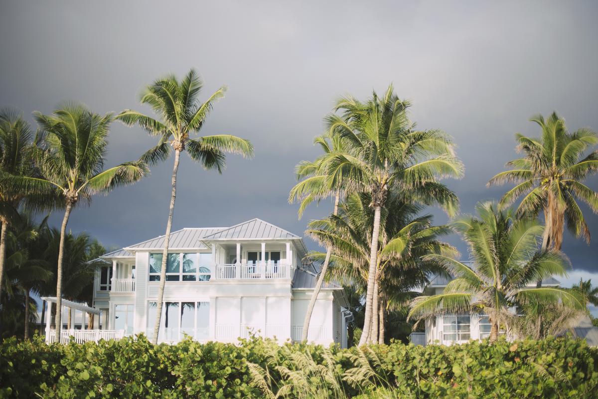 Most Trusted Storm-Proofing Methods and Tricks