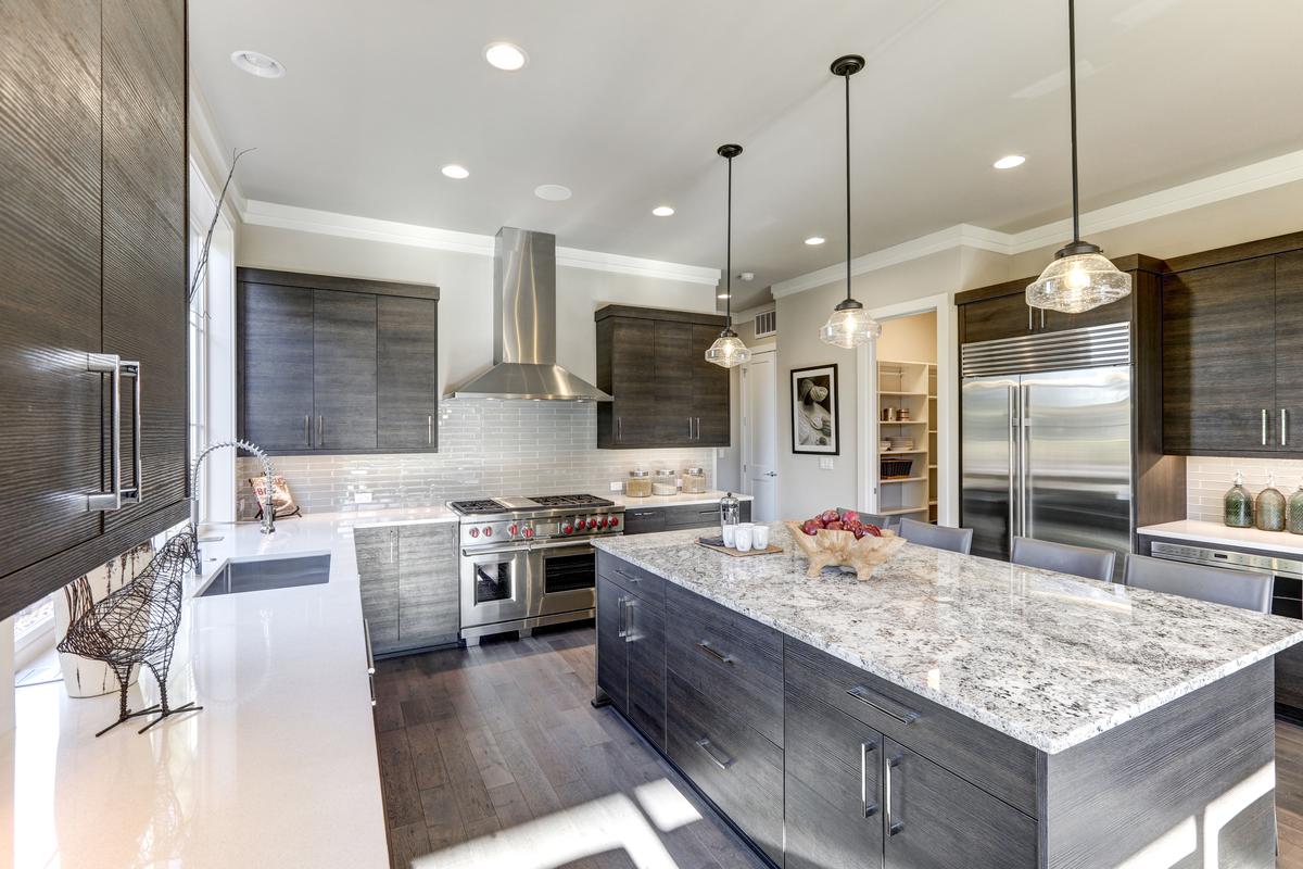 How to Take Good Care of Your Quartz Countertops