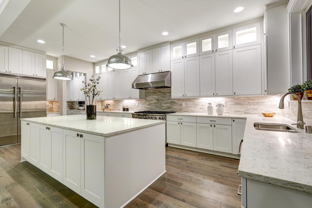 Tips and Tricks On How to Declutter the Kitchen