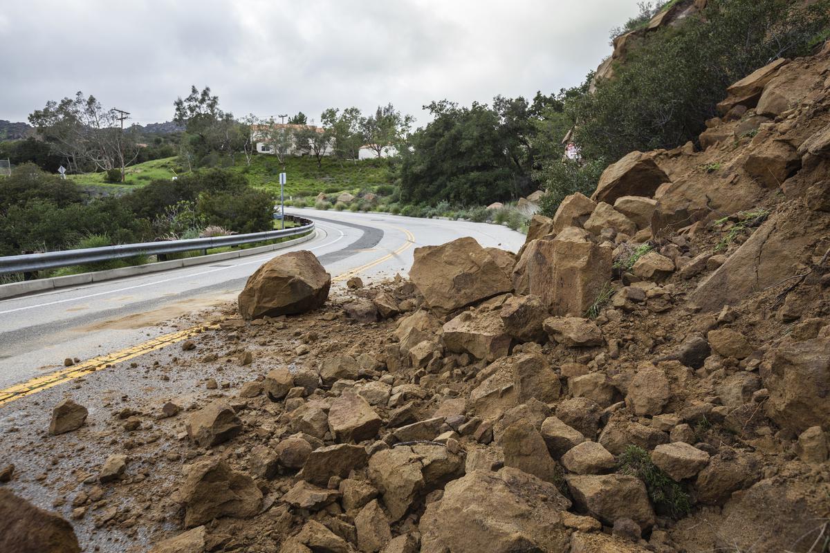 Biggest Dangers to Avoid Around Your House During an Earthquake