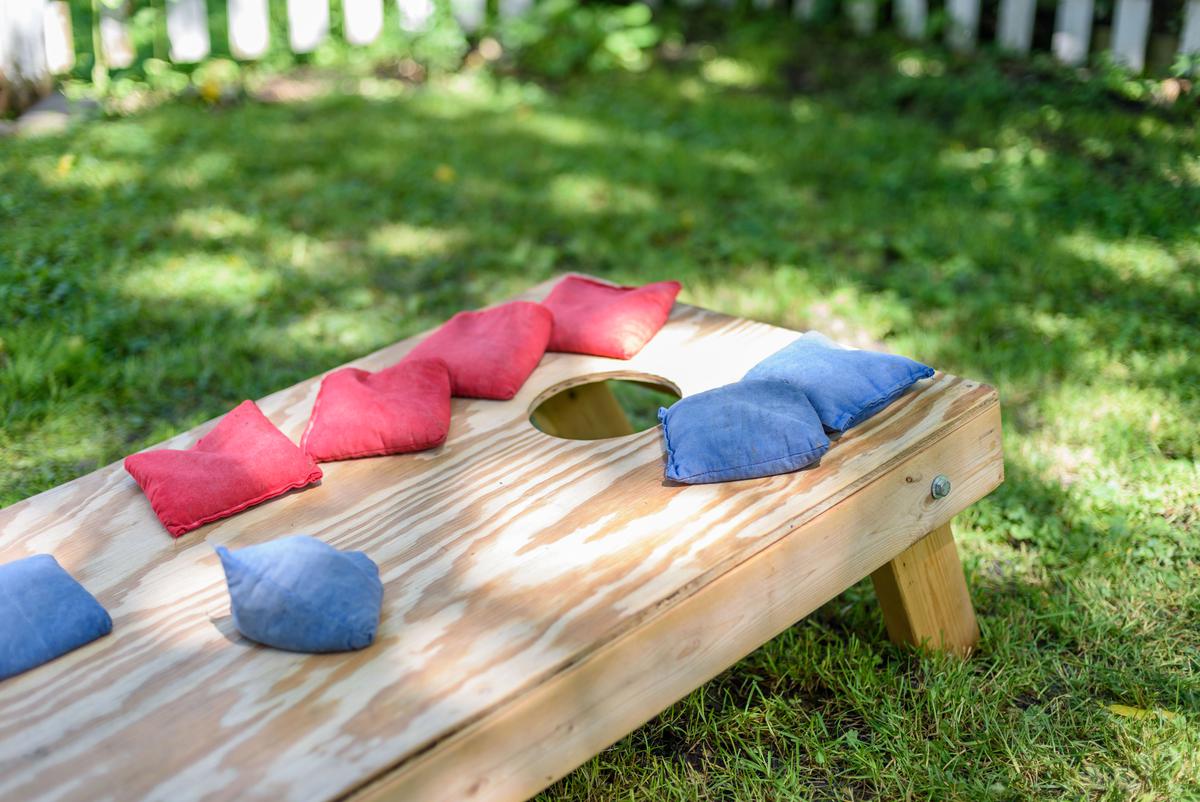 Easy Projects to Developing Your Carpentry Skills