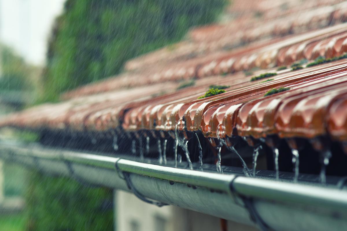 Best Ways to Protect Your Basement From Flooding