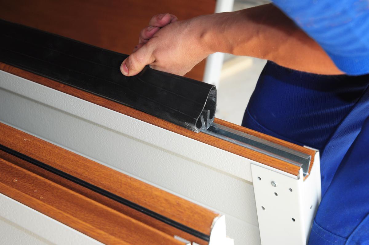 Weather-Proofing Your Home In Time for the Cold Seasons