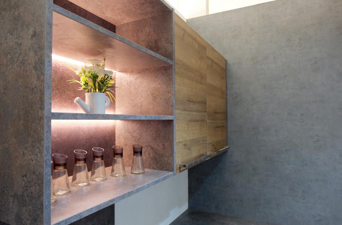 Simple Kitchen Cabinet Upgrades You Don't Need A Contractor For