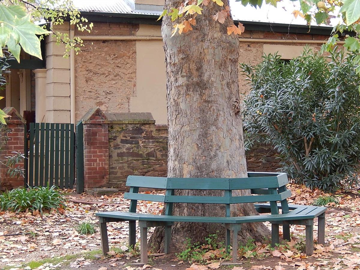 Simple SIY Projects that You'll Love Forever, Photo by: Michael Coghlan