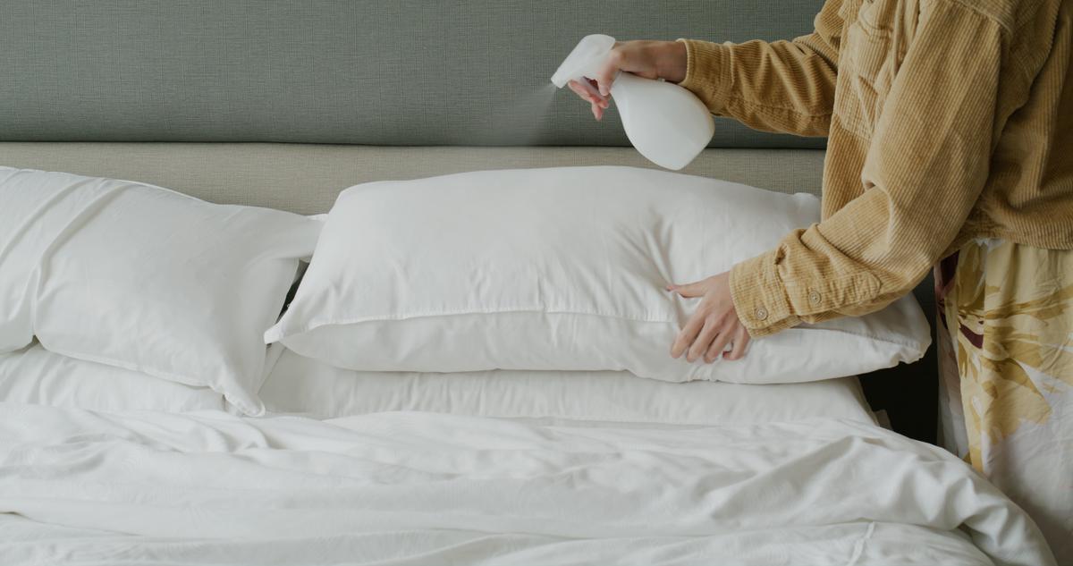 Cleaning and regular maintenance of your mattress are essential components to keeping it as good as new.