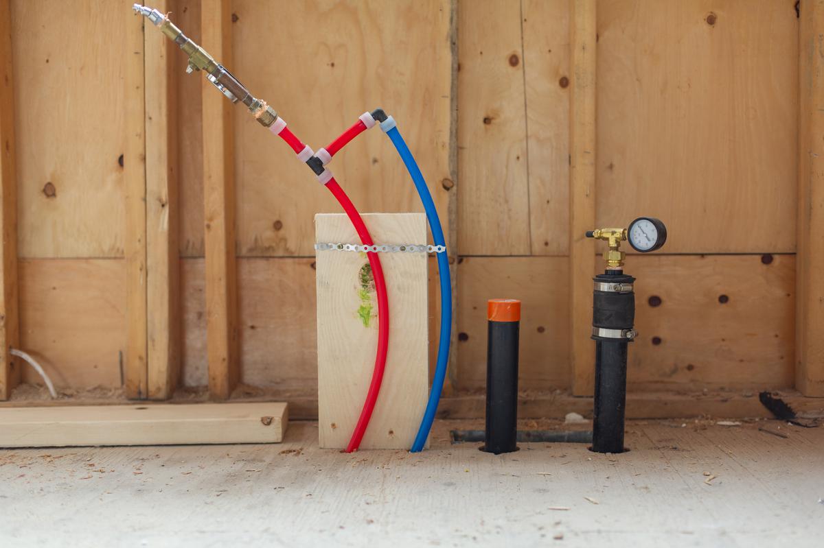 The Benefits Retrofitting Your Home