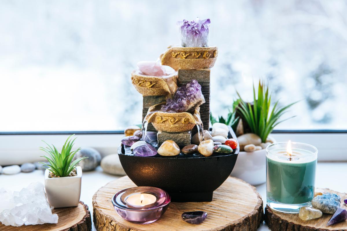 The Power of Movement In Design