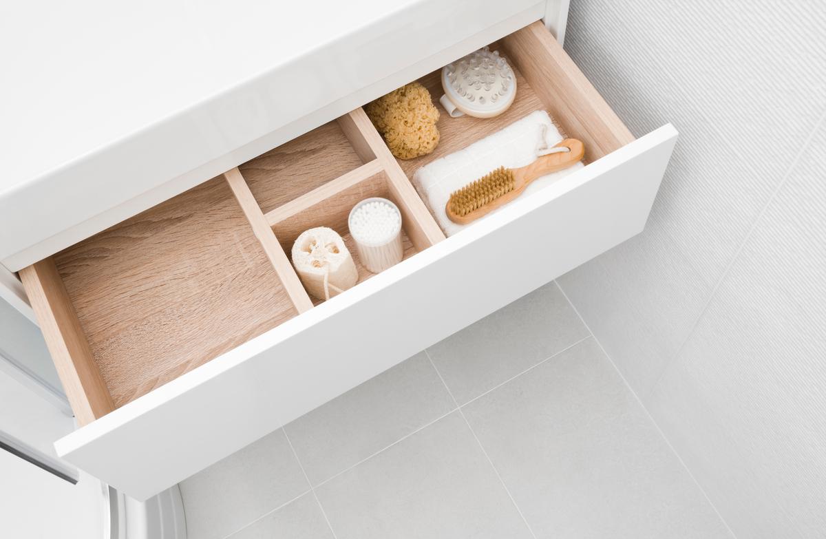 Things Not to Forget During Your Bathroom Remodel