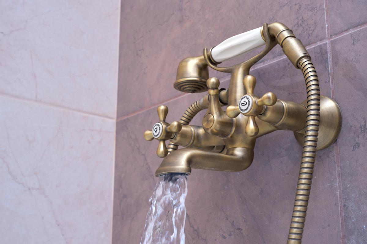 Things to Avoid in a Bathroom Remodel