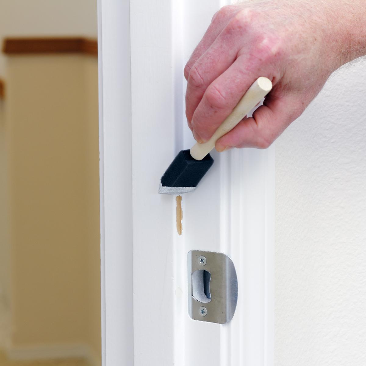 Things to Do Before Selling Your Homes that Some Homeowners Forget