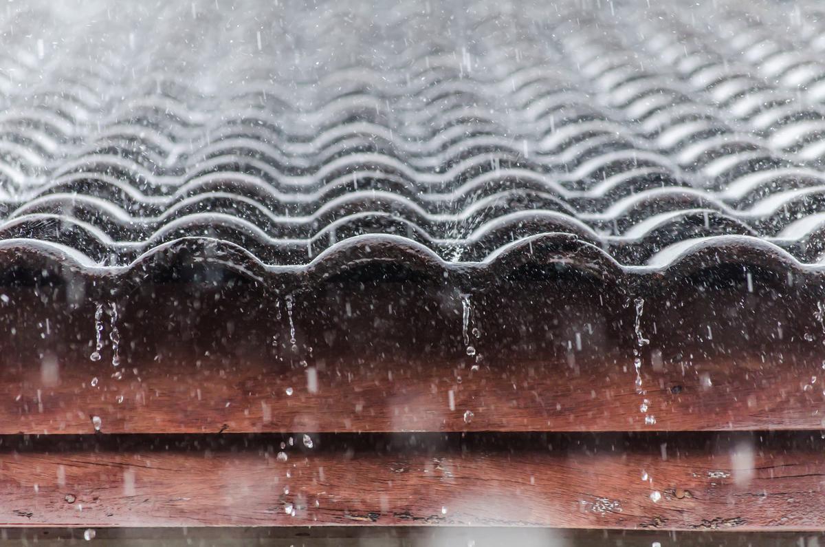 Things to Watch Out For When It Comes To Your Roof