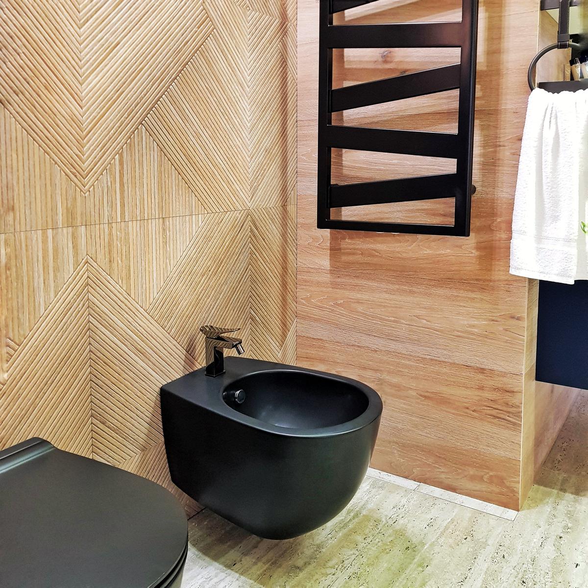 Things You Have to Have In Your Powder Room