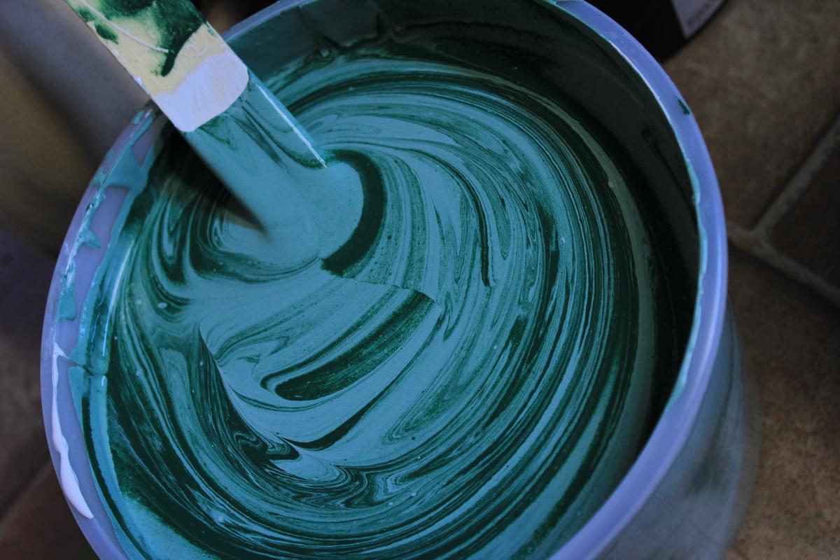 Tips to Ensure a Professional Paint Job
