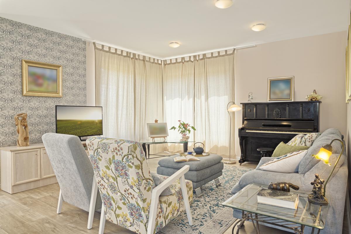 Tradtional Was Never So Irresistable