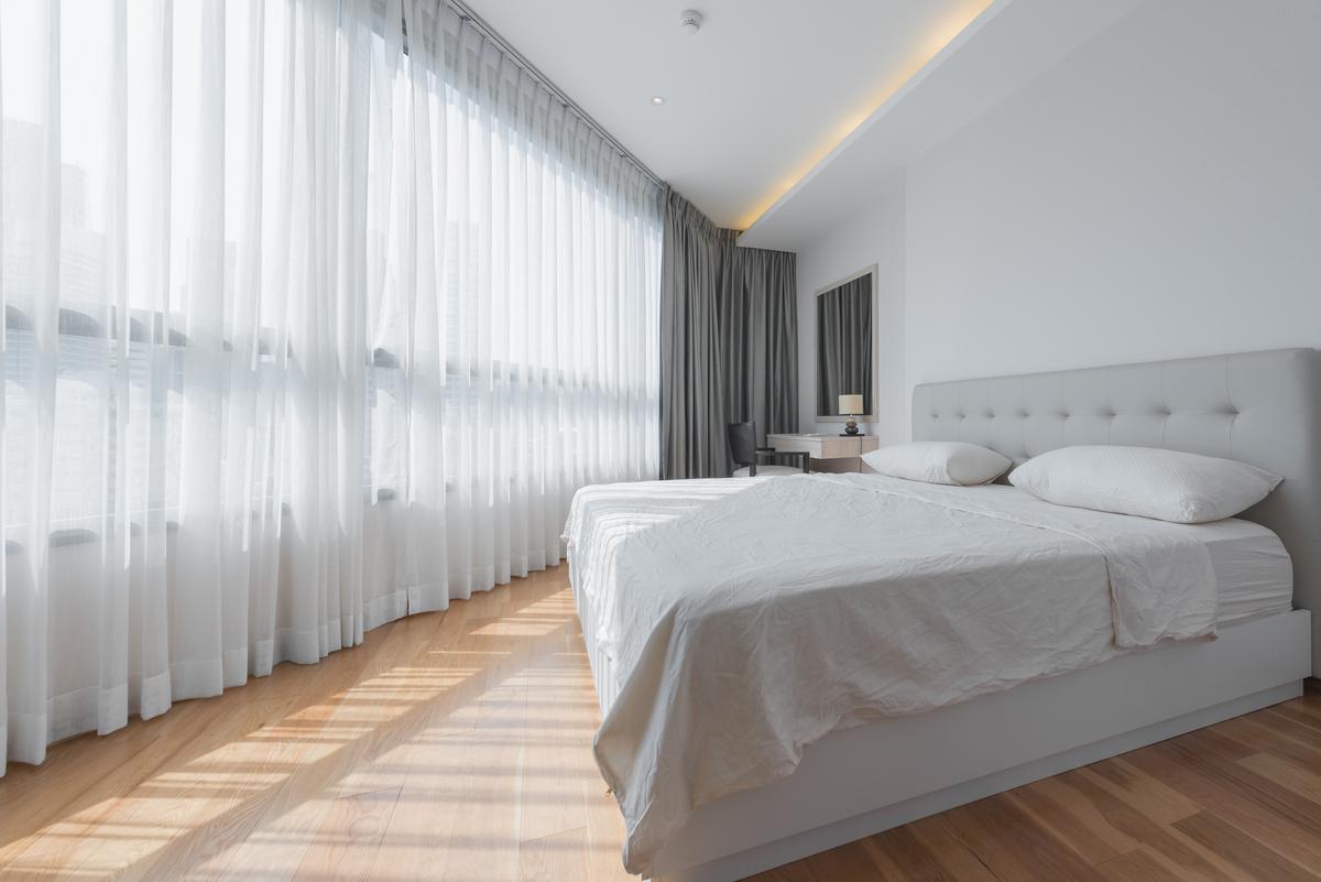 Ways to Incorporate LED Lights In the Bedroom