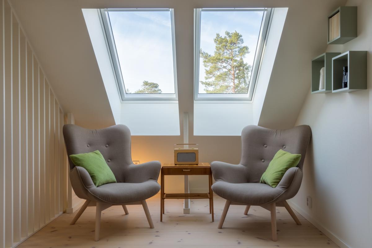 What Barndominiums Can Offer Your