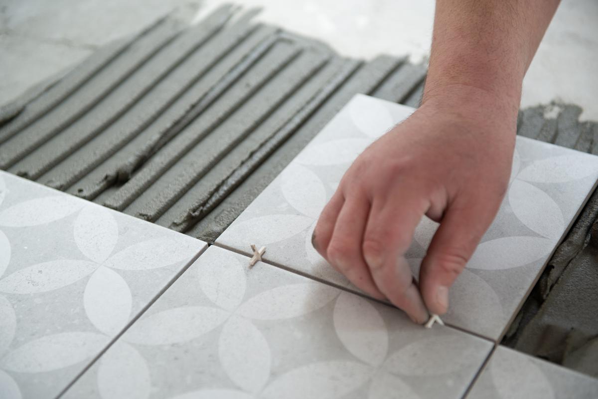 what-is-a-tiler-and-when-you-might-need-one