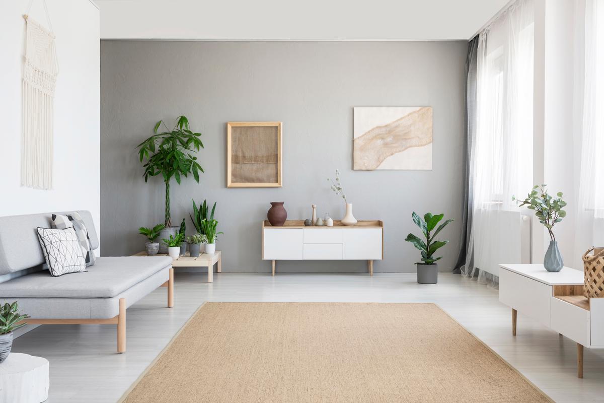 What Is Scandinavian Interior Design?