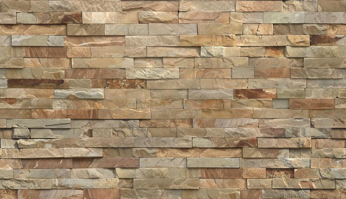What Is the Difference Between Dry and Wet Cladding?