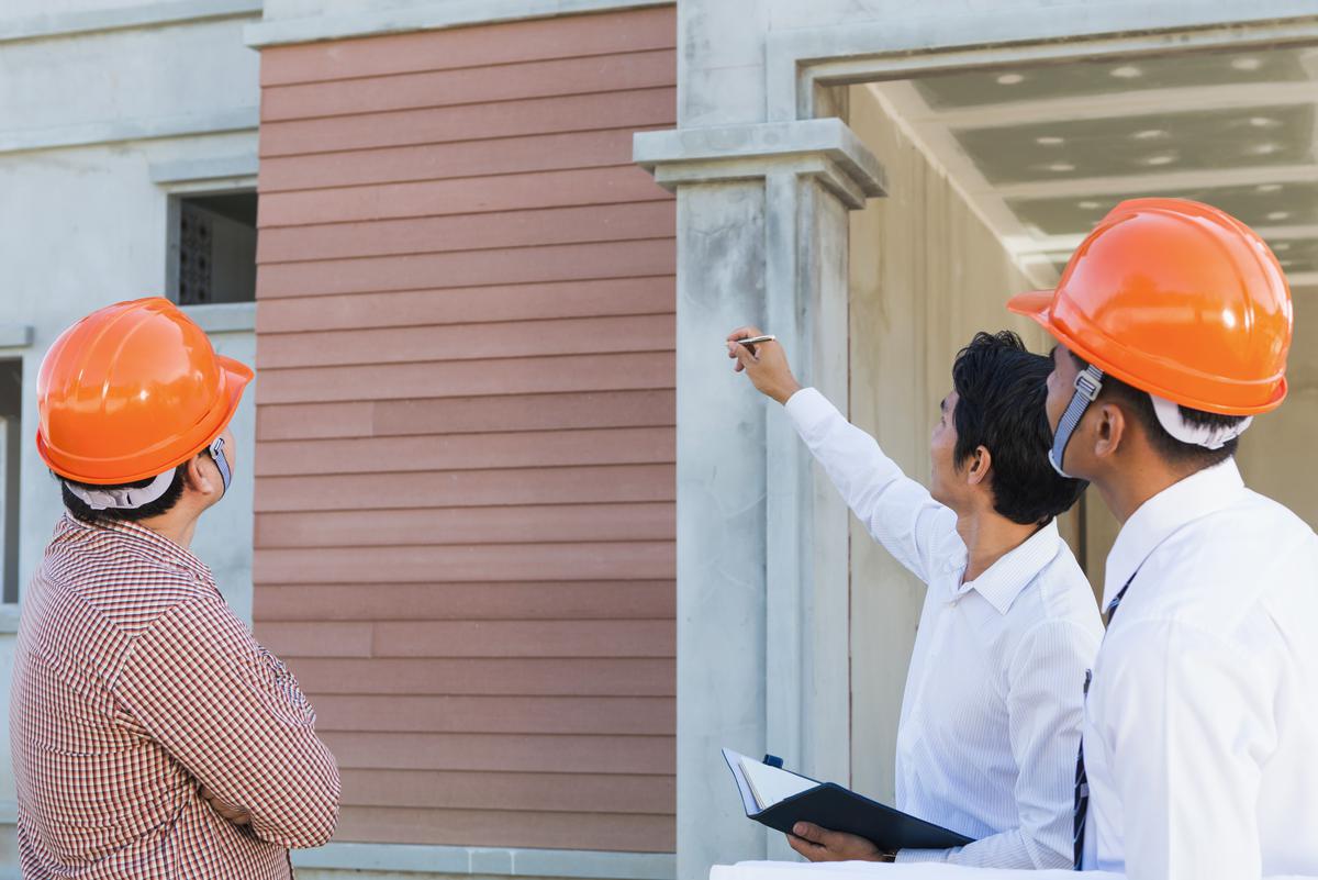 What Questions to Ask When Hiring a Home Inspector?