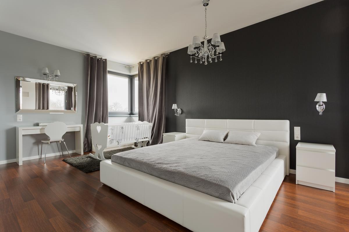 Where You Can Install Heated Flooring