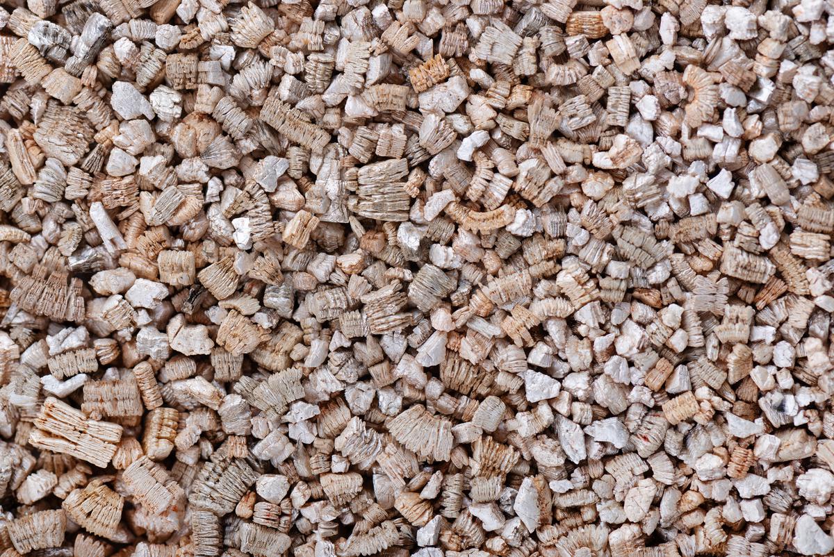Where You May Find Asbestos In Your House