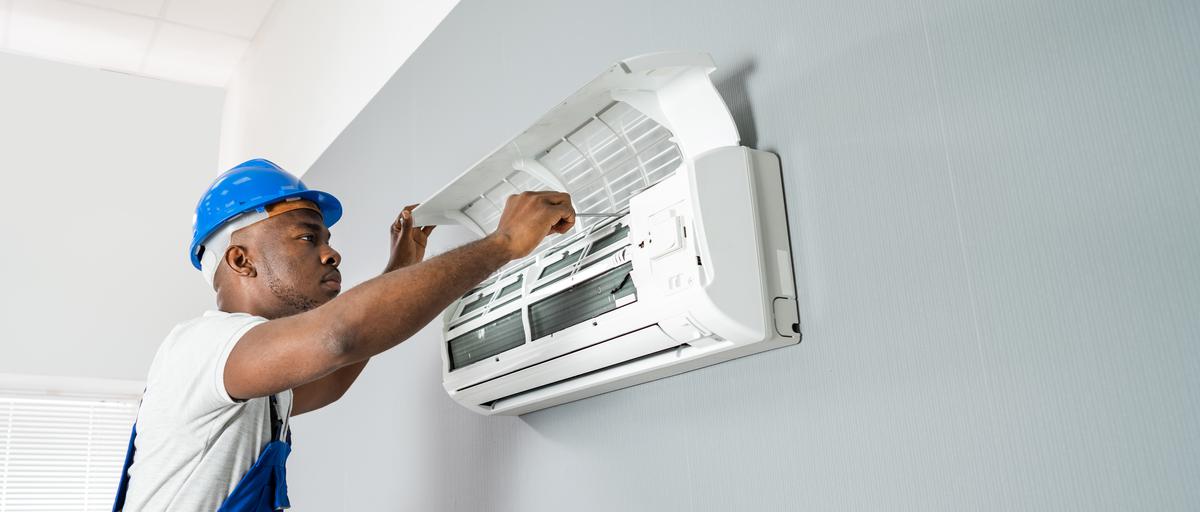 Why HVAC Technicians Are In High Demand Year Round