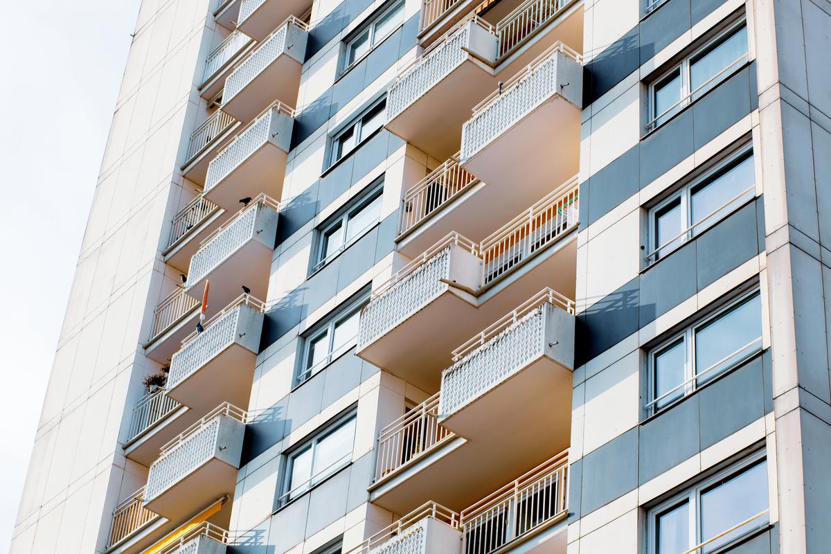 Why Is There Radon In Your Home?