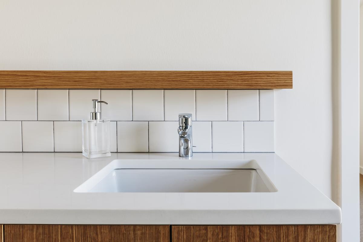 You Can Save on Bathroom Remodel Costs By Doing These Smaller Projects Yourself