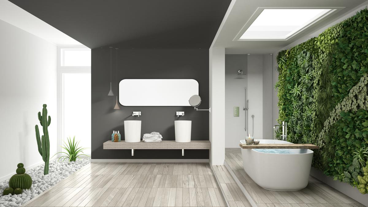 what-is-a-landscape-contractor-and-when-you-might-need-one