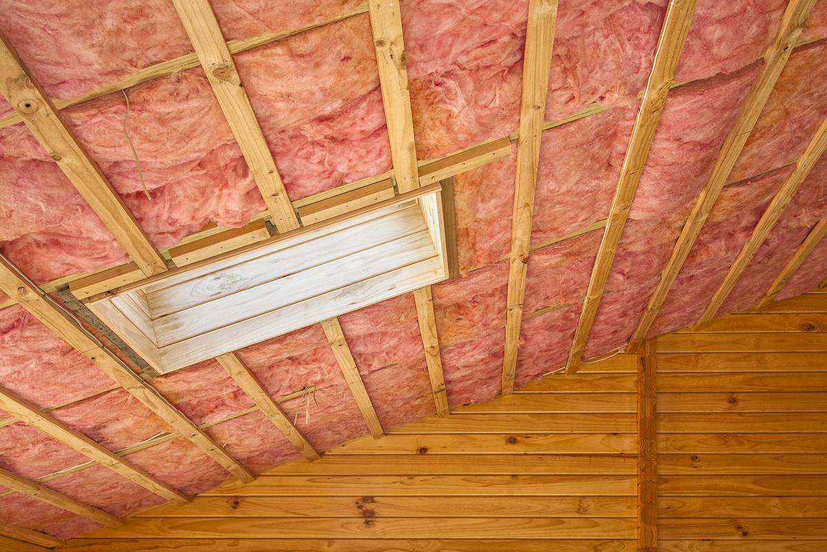 Your Home's Insulation Can Affect Your Piping