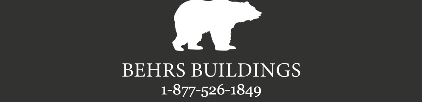 Behrs Buildings