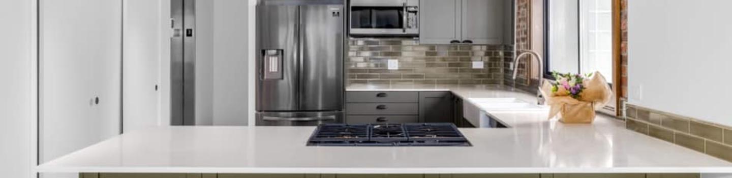 115 Allen Street - NY, NY