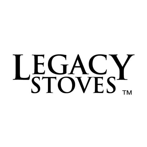 Logo Business