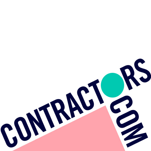 (c) Contractors.com